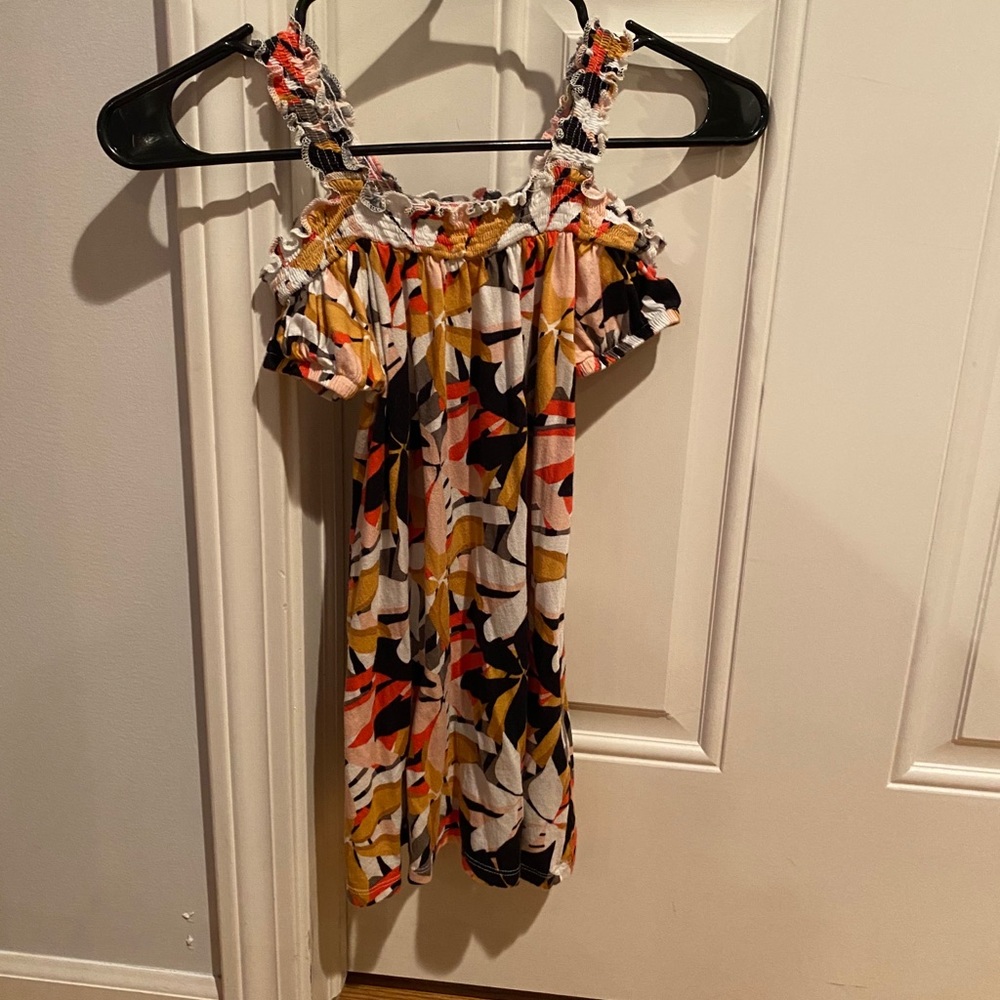Super cute romper
